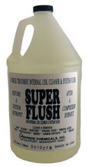SUPCO HS55128 CAULKS & SEALANTS