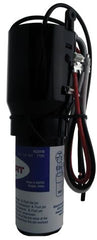 SUPCO RCO410 CAPACITORS