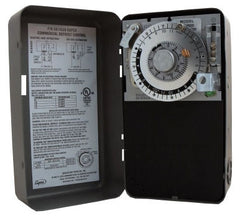 SUPCO S814520 DEFROST CONTROL BOARDS