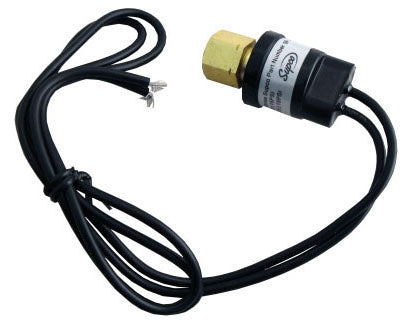 SUPCO SFC150225 AIR FLOW SWITCHES