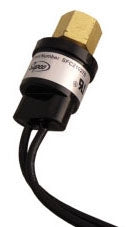 SUPCO SFC210275 RELAYS & SWITCHES