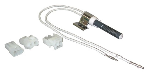 SUPCO SIG101 IGNITION CONTROL BOARDS
