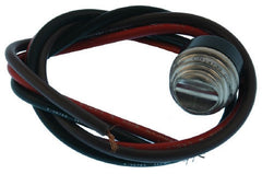 SUPCO SL79002 THERMOSTATS