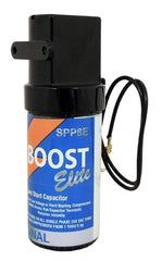 SUPCO SPP8E CAPACITORS & TRANSFORMERS