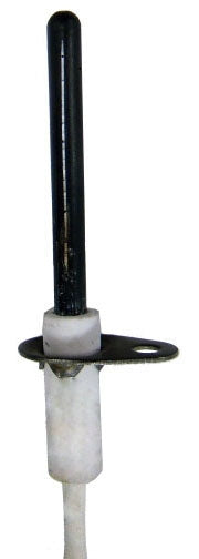 SUPCO SSN2000 IGNITION CONTROL BOARDS