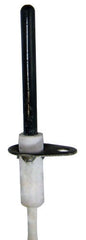 SUPCO SSN2000 IGNITION CONTROL BOARDS