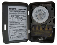 SUPCO ST103 TIMERS