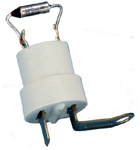 SUPCO STC6333 TEMPERATURE CONTROLS