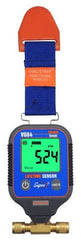 SUPCO VG64 LUBRICANTS
