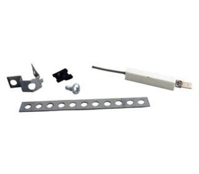 SUPCO PR2412036W IGNITION CONTROL BOARDS