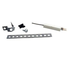 SUPCO PR2412036W IGNITION CONTROL BOARDS