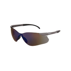 JACKSON SAFETY 50042 PROTECTIVE EYEWEAR