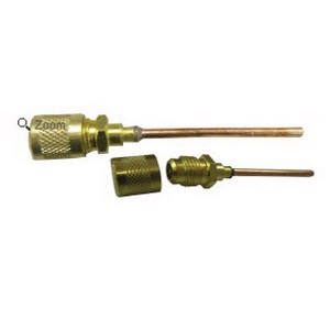 SEALED UNIT PARTS SF8408 VALVE REPAIR & REBUILD KITS