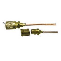 SEALED UNIT PARTS SF8408 VALVE REPAIR & REBUILD KITS
