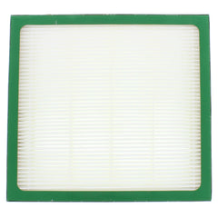 Broan-NuTone SV21293 HEPA Filter