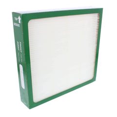 BROAN-NUTONE SV21293 HEPA FILTERS