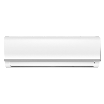 HEAT CONTROLLER LLC Heat Controller Llc B-SVH24SB-1-CY Mini-split Heat Pump