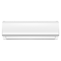 HEAT CONTROLLER LLC Heat Controller Llc B-SVH18SB-1-CY 18000 Btu Mini-split