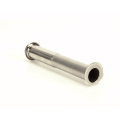 SERVER PRODUCTS 82336 MOTOR PARTS