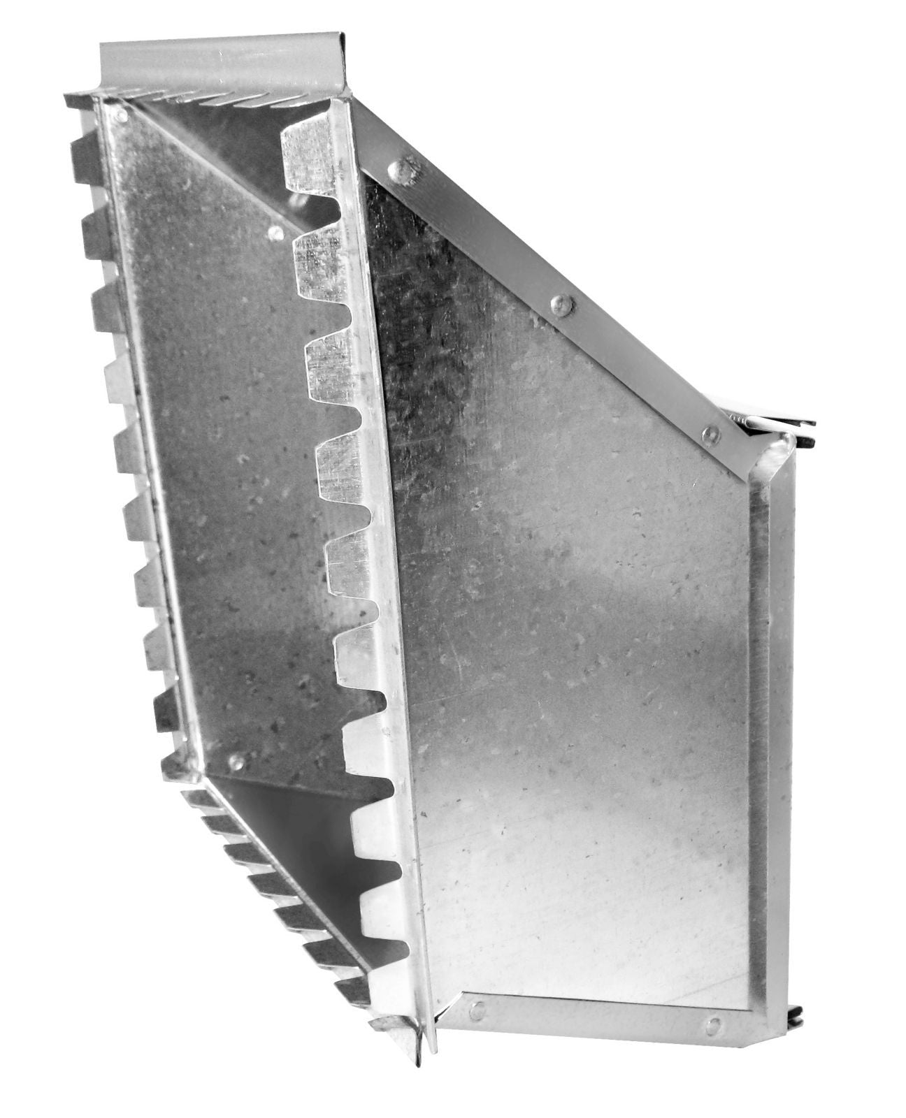 SOUTHWARK METAL 23228 DUCT COLLARS