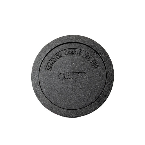 SPS APPROVED VENDOR SWB8 VALVE REPAIR & REBUILD KITS