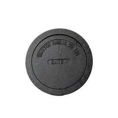 SPS APPROVED VENDOR SWB8 VALVE REPAIR & REBUILD KITS
