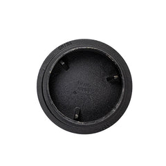 SPS Approved Vendor SWB8 Round Cast Iron Water Box with Lid and Ring, 8 inch