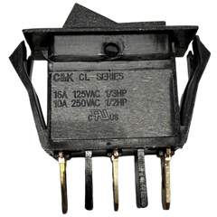 Nortek Global HVAC 632338R