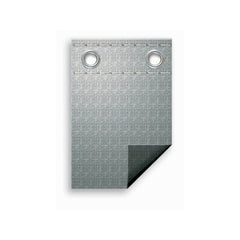 SWIMLINE CO142550R POOL DRAIN COVERS & PLUGS