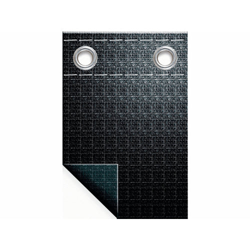 SWIMLINE CO918 POOL DRAIN COVERS & PLUGS