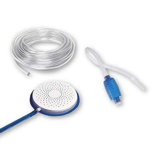 SWIMLINE 5436 POOL & SPA PUMPS