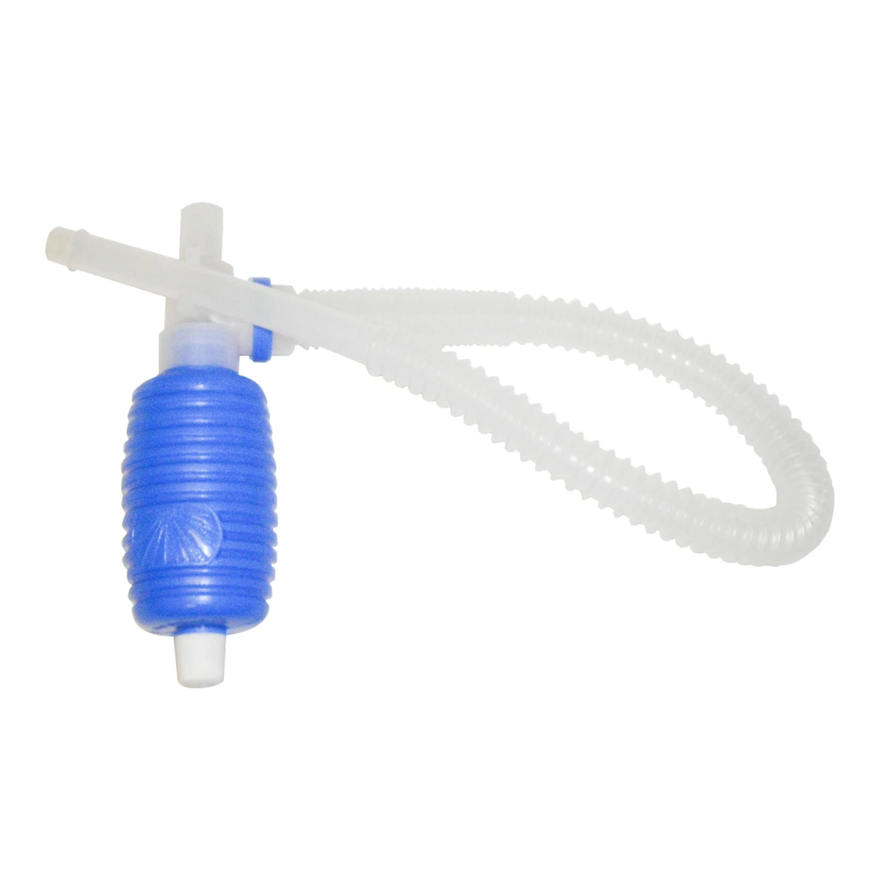 SWIMLINE Swimline 5436 Swimline Non-Electric Siphon Cover Pump | 5436