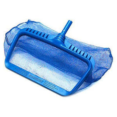 SWIMLINE 8040 POOL SKIMMERS