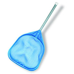 SWIMLINE 8050 POOL SKIMMERS