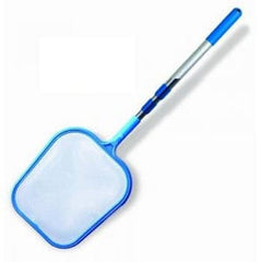 SWIMLINE 8051 POOL CLEANING PARTS