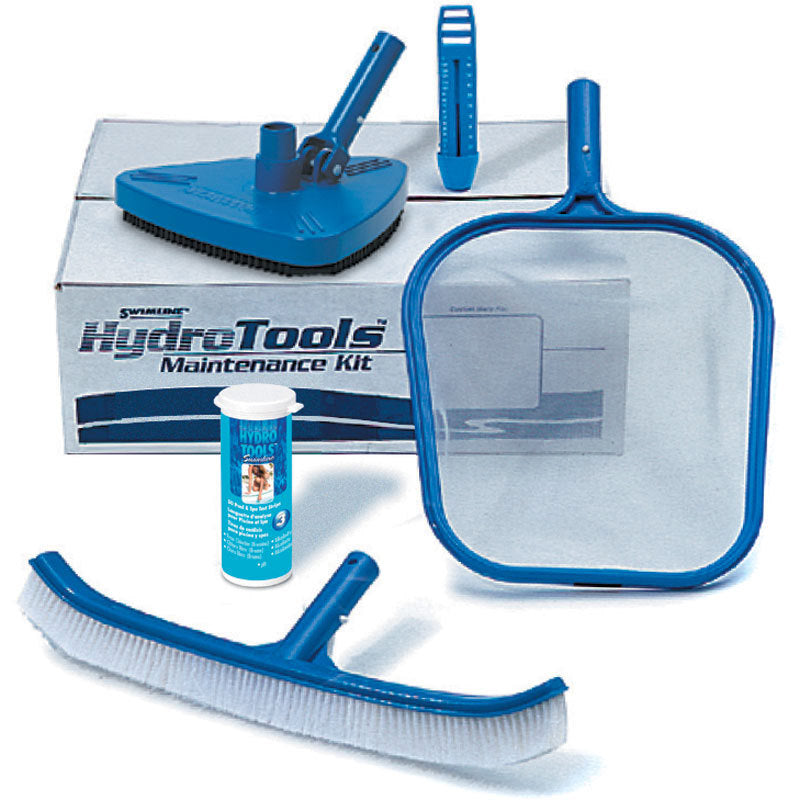 SWIMLINE 8611 POOL CLEANING PARTS