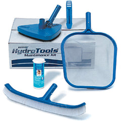 SWIMLINE 8611 POOL CLEANING PARTS