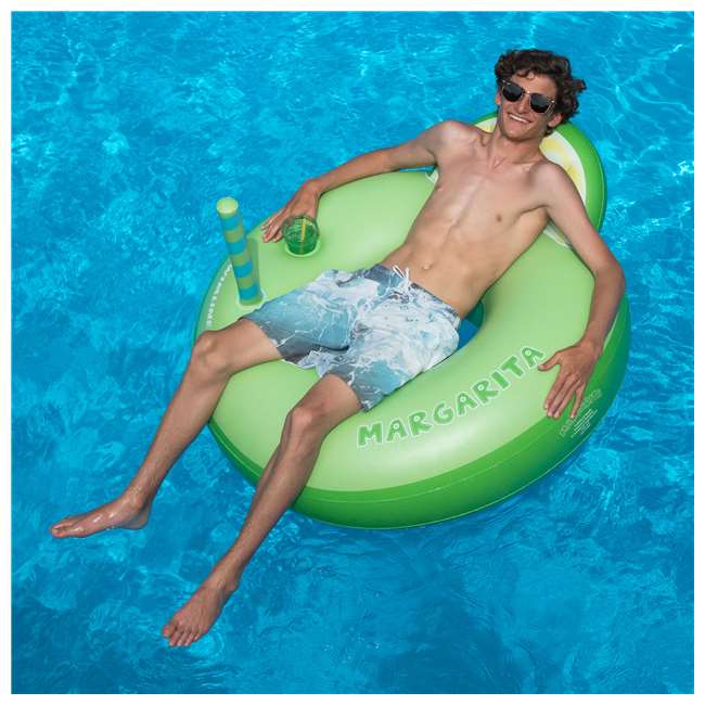 SWIMLINE 90198 POOL TOYS & ACCESSORIES