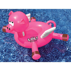SWIMLINE 90266 POOL TOYS & ACCESSORIES