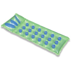 SWIMLINE 9035 POOL TOYS & ACCESSORIES