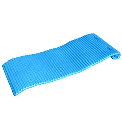 SWIMLINE 90601 POOL TOYS & ACCESSORIES