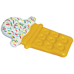 SWIMLINE 90642 POOL TOYS & ACCESSORIES