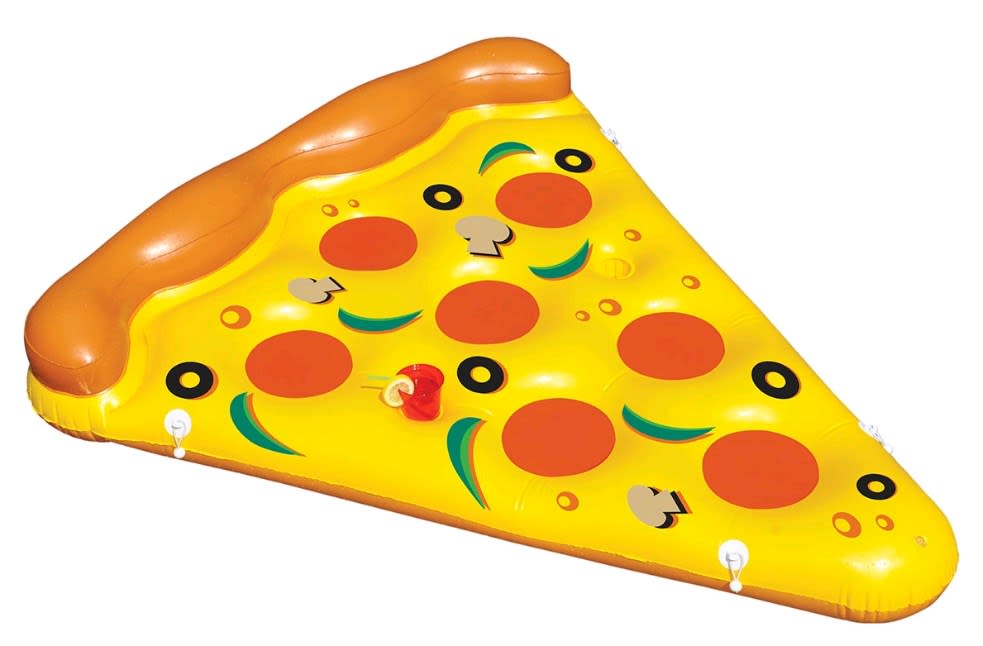 SWIMLINE 90645 POOL TOYS & GAMES