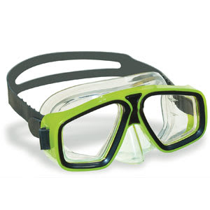 SWIMLINE 94685 HIGH VISIBILITY