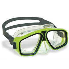 SWIMLINE 94685 HIGH VISIBILITY