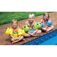 SWIMLINE 98065 POOL REPLACEMENT PARTS