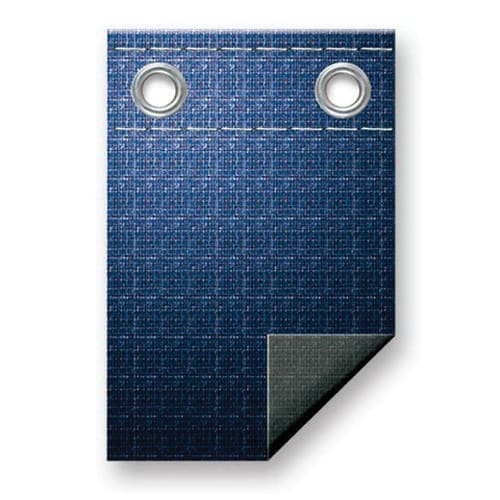 SWIMLINE CO83050R TOP COVERS