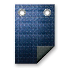 SWIMLINE CO83555R POOL COVERS AND ACCESSORIES