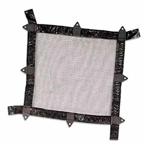 SWIMLINE CO91632 POOL COVERS AND ACCESSORIES
