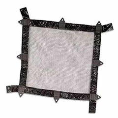 SWIMLINE CO91632 POOL COVERS AND ACCESSORIES